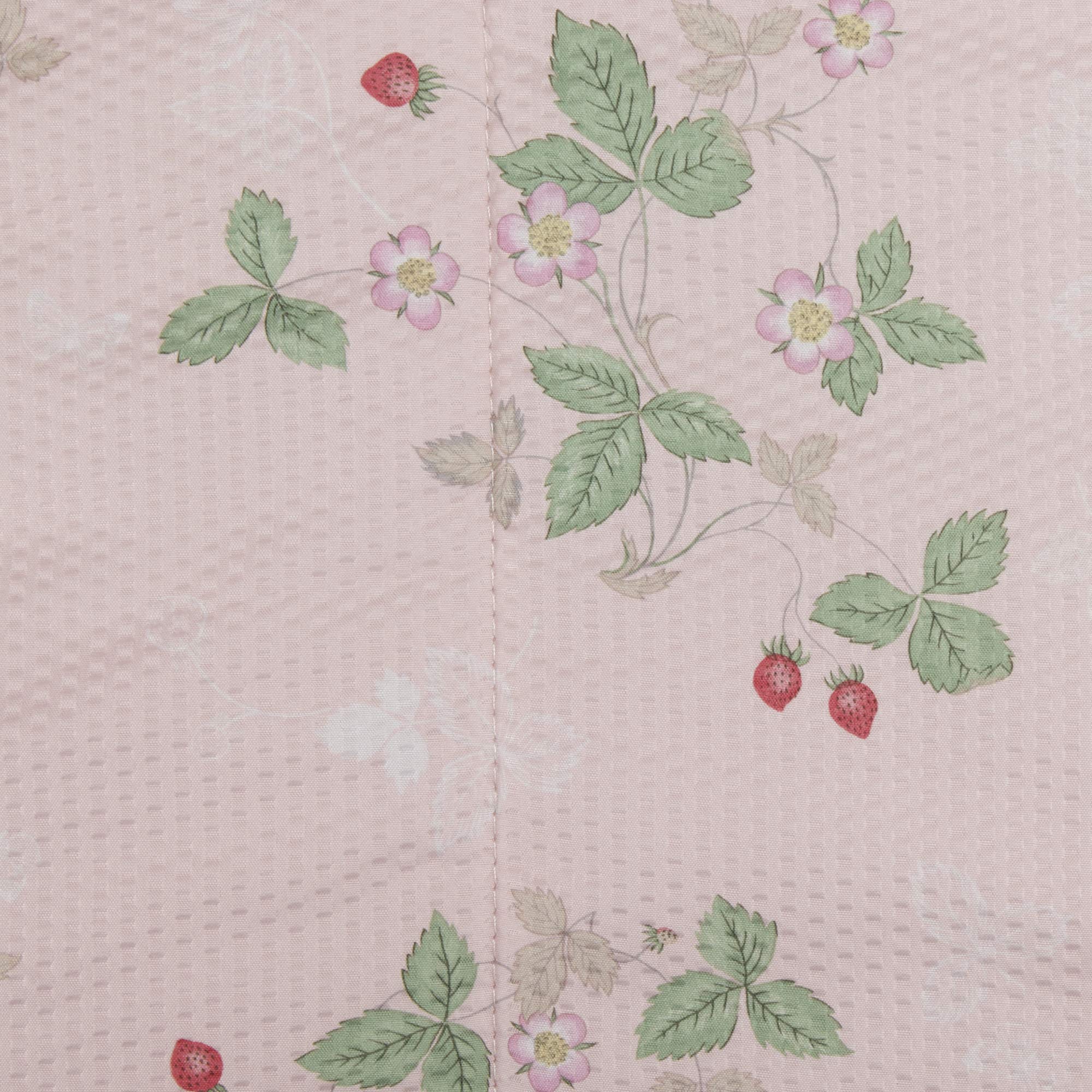 Amazon｜nishikawa 【 西川 】 肌掛け布団 シングル ウェッジウッド